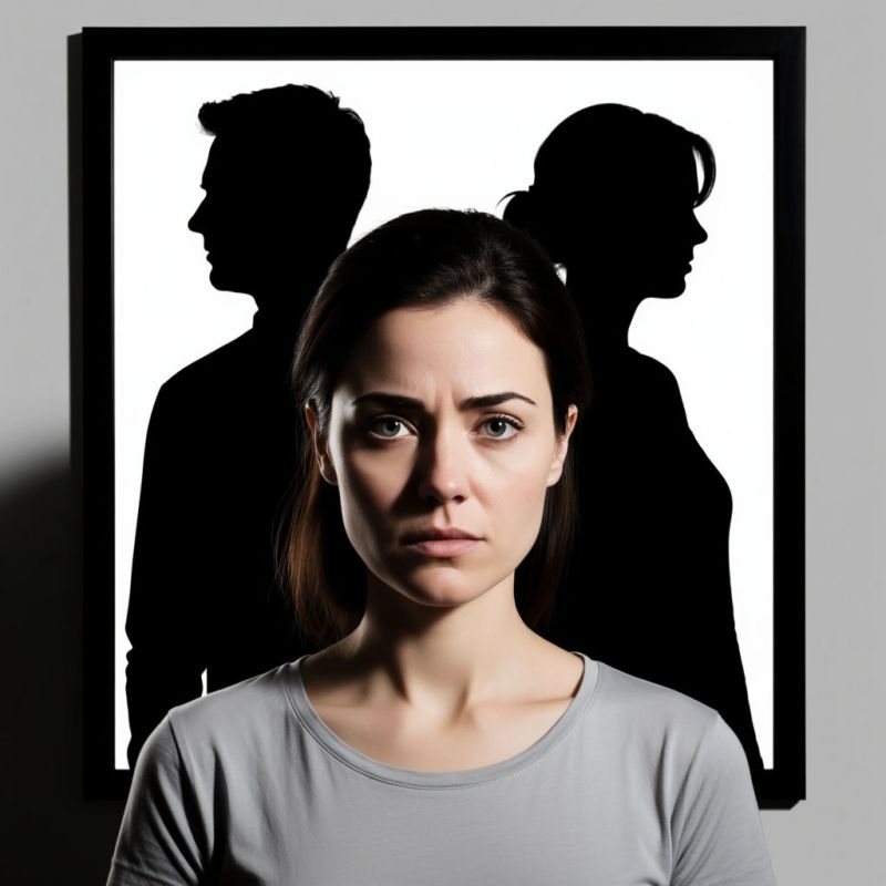 Доверие снова становится выбором между двумя мирами