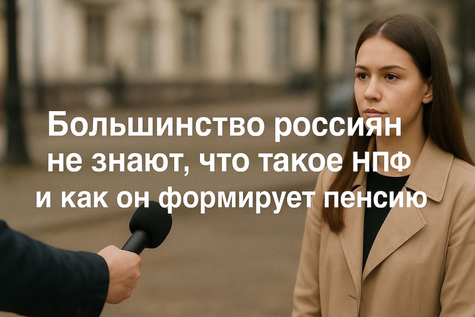 ��� ��� ������ �� ���� ���������� ���������� � ����� ��� ����� ������