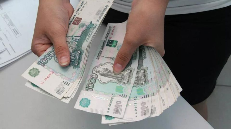 Как выбрать краткосрочный займ в МФО Езаем без неожиданностей