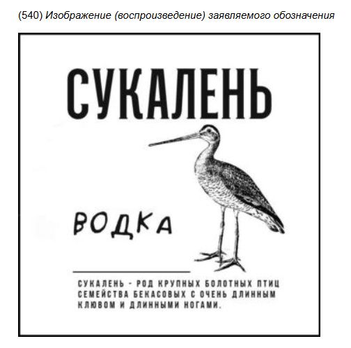 ����������� � ������� �������� � �������� ���������� � ��� ��� ��� ����