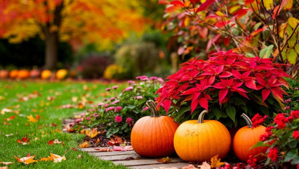 ���������� ��������� �������� �� �������� � ������