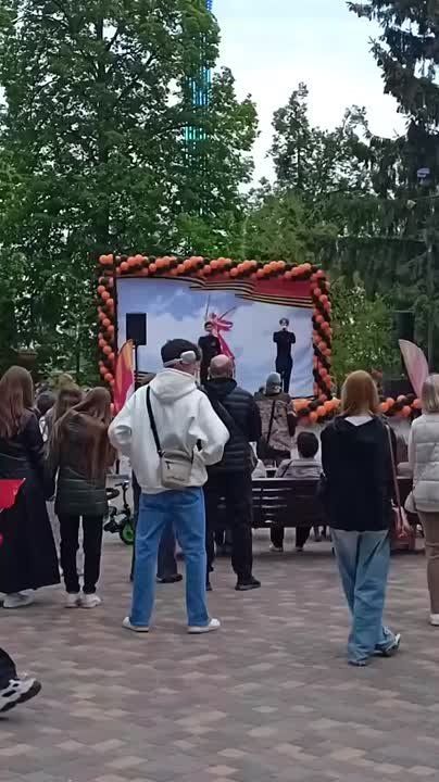  !.            