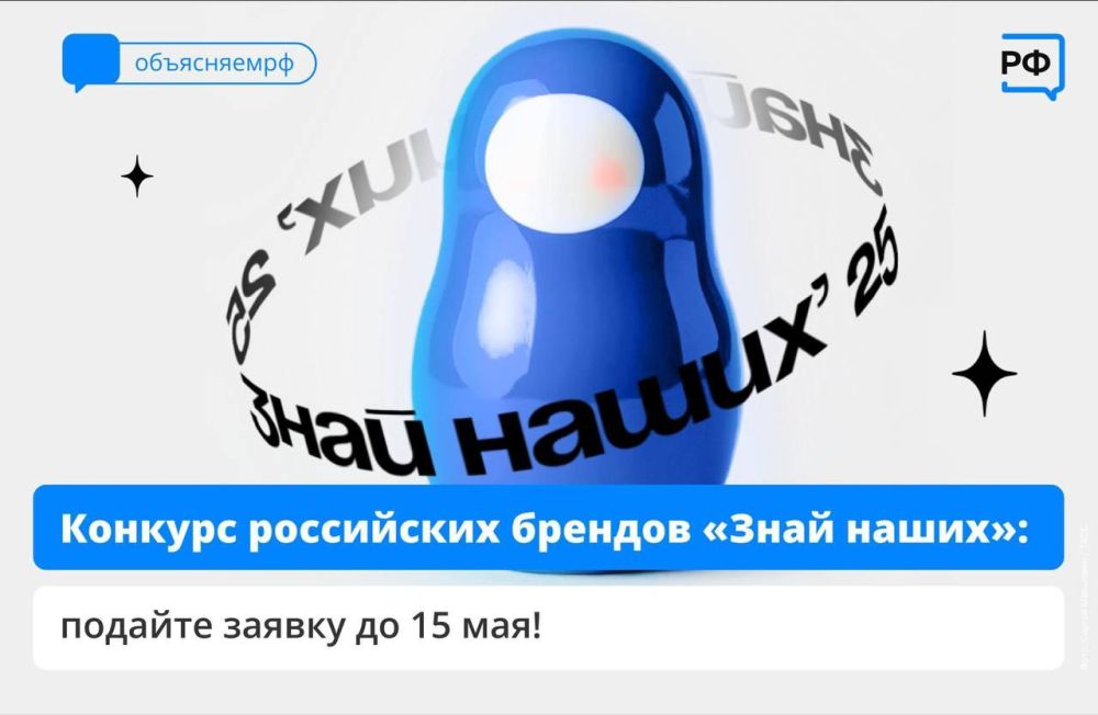     ,         ?       !