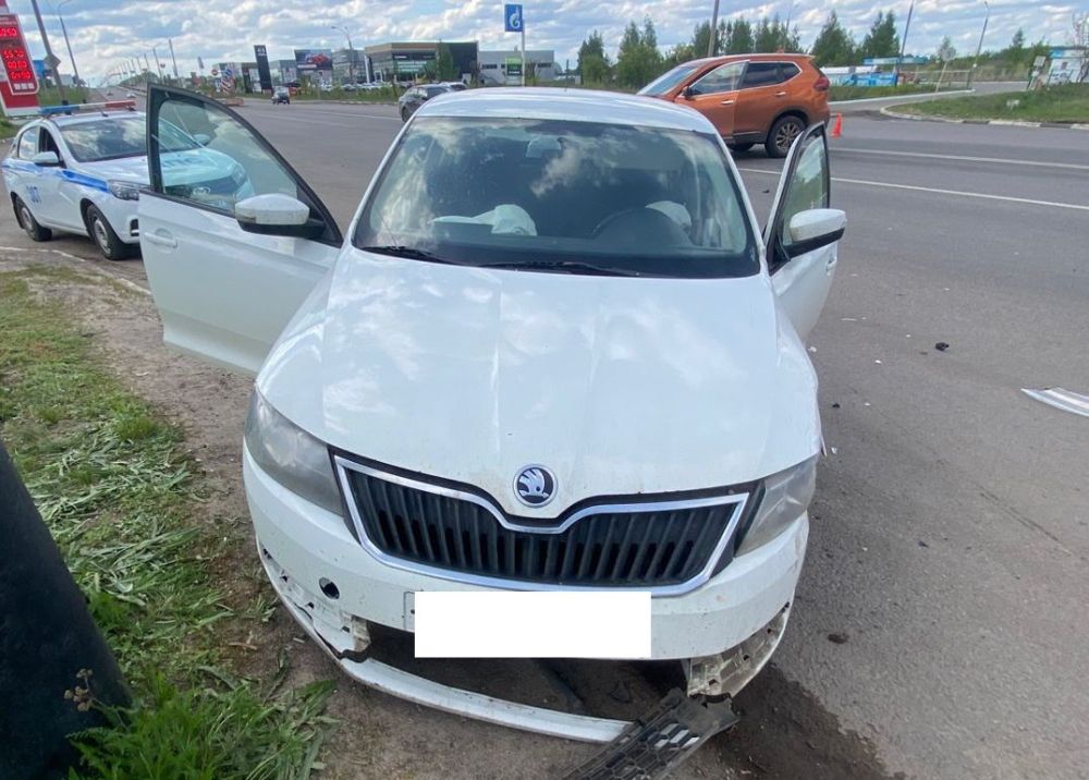 12   13 : 40    118        1997  ,   Nissan X-Trail,     ,      ...