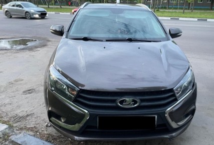 14   17  30     30      ,   Lada Vesta,  1984  ,     ,    ...