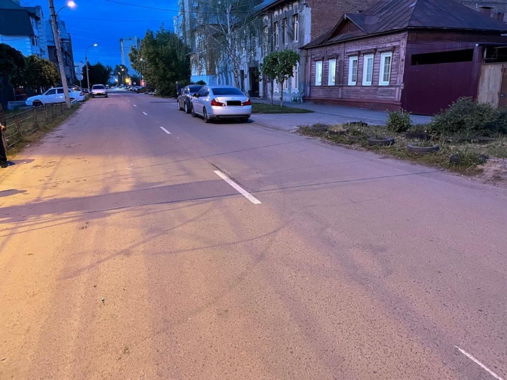 14   17  30     30      ,   Lada Vesta,  1984  ,     ,    ...