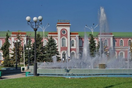   19     16 