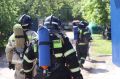 Сводка за сутки. За прошедшие сутки на территории области пожарно-спасательными подразделениями ликвидировано 8 техногенных пожаров, из них 6 загораний мусора