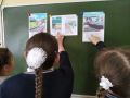 Уступи дорогу поездам! Это не только правило, которое должен знать каждый
