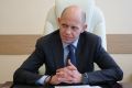 Глава СК России Александр Бастрыкин удивлён тем, что Алексея Овчинникова оправдали по делу о незаконной охоте на косуль