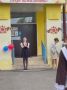 Ложь и манипуляции. Директор школы в Чувашии отвергла обвинения в травле десятиклассницы
