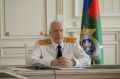 Председатель СК России затребовал доклад в отношении тамбовского экс-министра