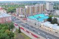 Минобороны России: в течение ночи 25 мая с 0.00 до 7.00 мск дежурными средствами ПВО уничтожено и перехвачено 110 украинских беспилотных летательных аппаратов самолетного типа: