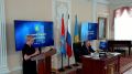 Максим Косенков: В дополнение по теме водоснабжения