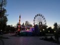 Главное в ТОПе за 27 мая:. Евгений Первышов попросил жителей области не устраивать навалы у контейнерных площадок Руководитель региона подчеркнул, что на ликвидацию несанкционированных свалок тратятся миллионы рублей из...