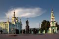 Мастер депо погиб на рабочем месте в Мичуринском округе