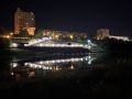 Хорошего вечера. Елена Смагина