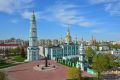 В Мичуринском округе на работе умер мастер участка Вагонного ремонтного депо Кочетовка филиала ООО Новая вагоноремонтная компания