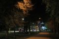 Главное в ТОПе за 29 мая:. Основательница Вайлдберриз и глава компании РВБ Татьяна Ким побывала в Тамбове Врио главы Тамбовской области Евгений Первышов и Татьяна Ким обсудили запуск Платформы роста и поддержку...