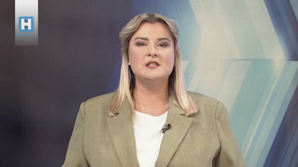        18.30,       Rutube