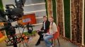 День защиты детей в компании