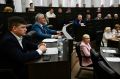 Торговать алкоголем в розницу на Тамбовщине разрешат с 8 до 22 часов