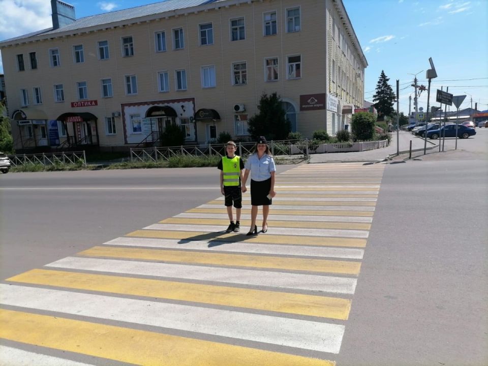  !.              &quot;&quot;,        &quot;&quot;   &quot;...