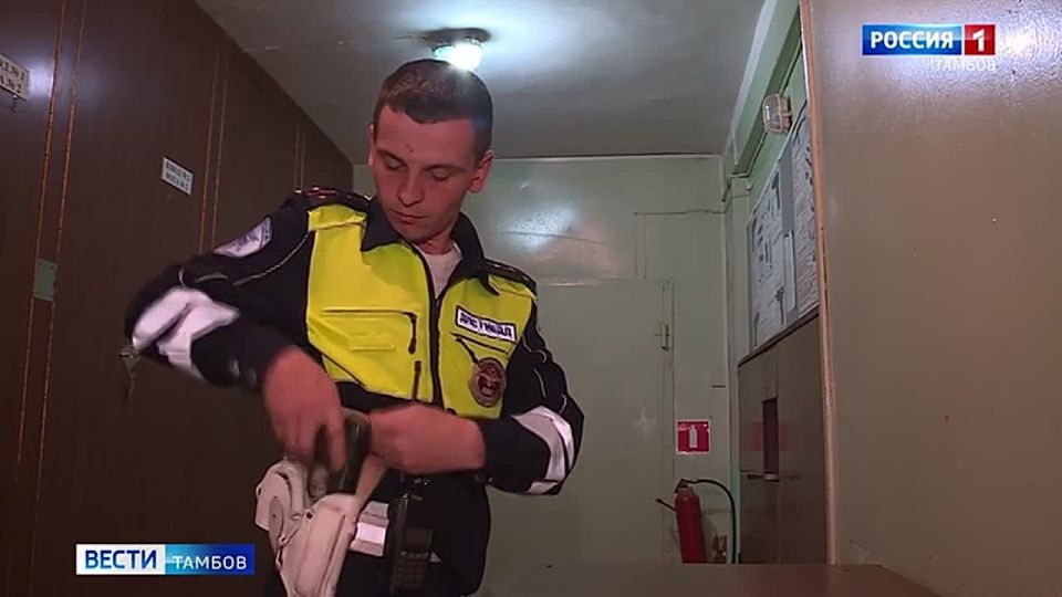    ,      - ,       ,  ,    ,  