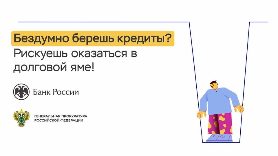   ?  :      ,       