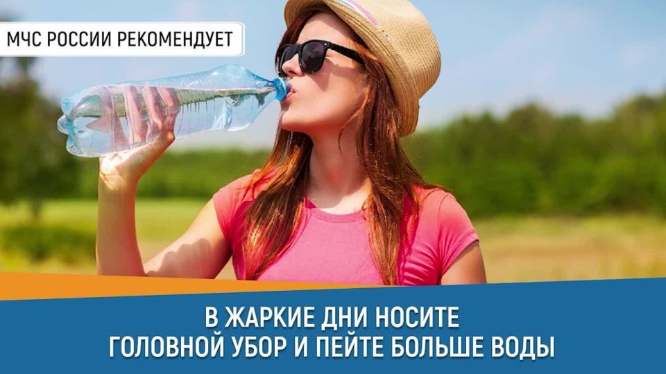 #.           :