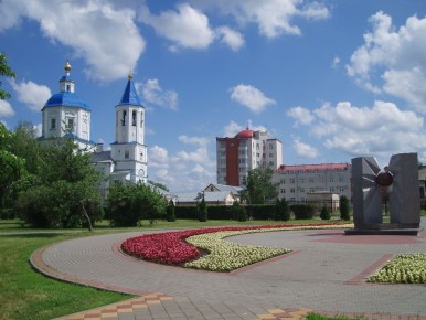 В связи остановкой насосного оборудования на станции обезжелезования в п. Строитель временно отключено холодное водоснабжение