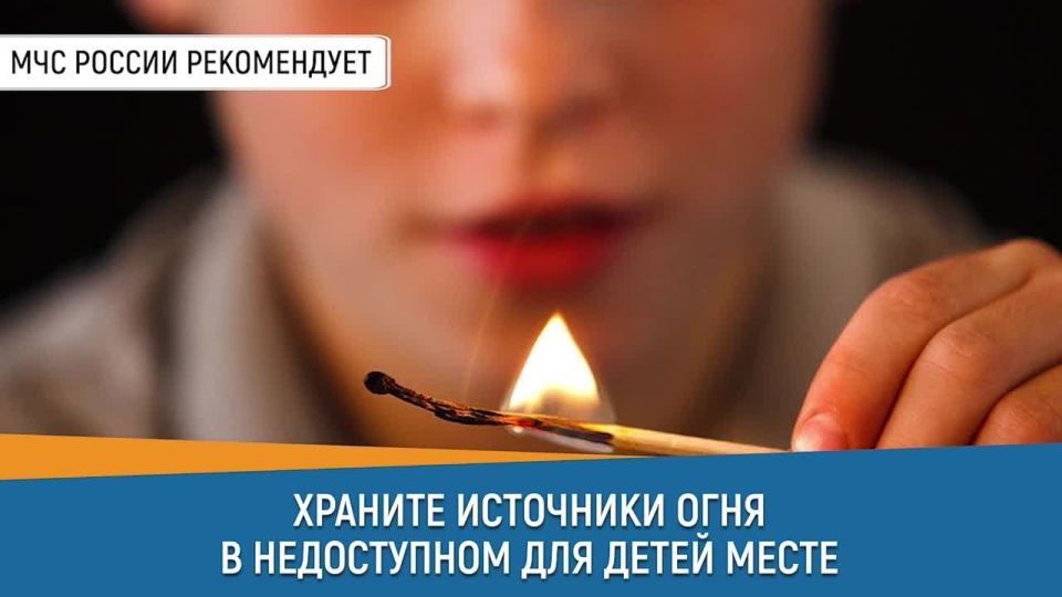 #.   -      :