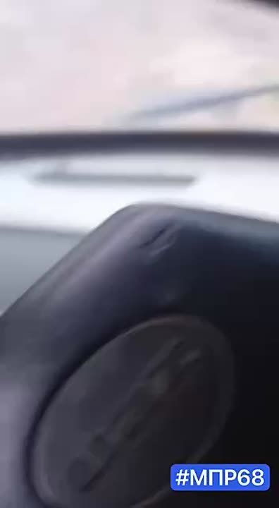          &quot;&quot;