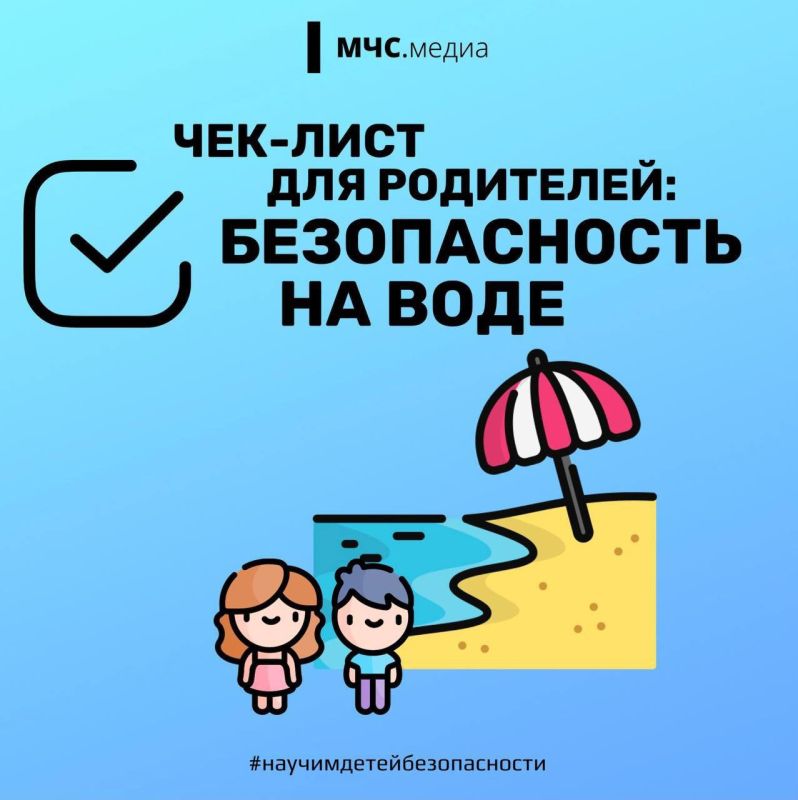  ,   !