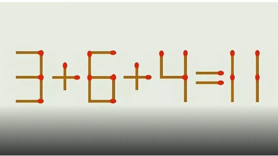   ࠗ      : 13   