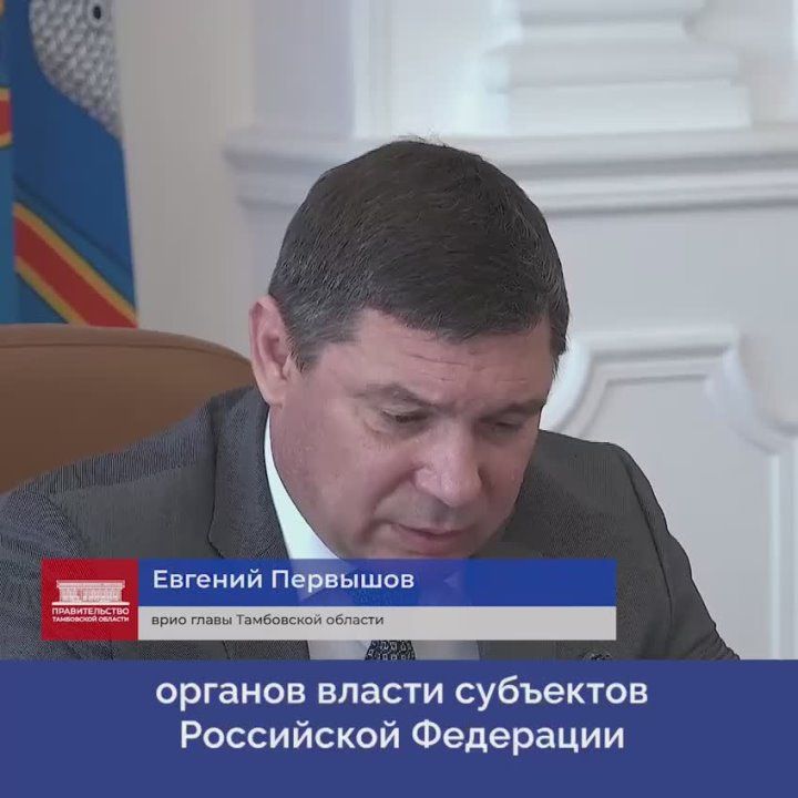     -10         