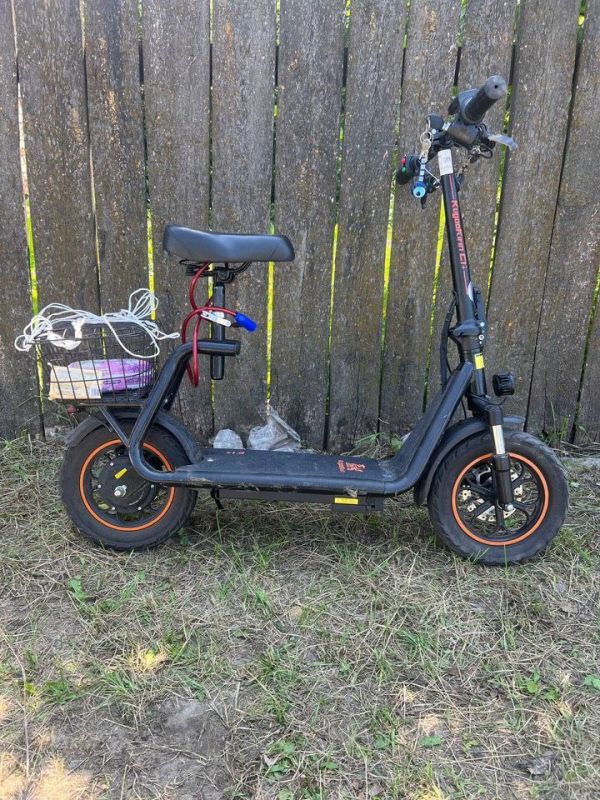 8   9  20    4   50      1954  ,  c KUGOO C1 500  (        ), ...