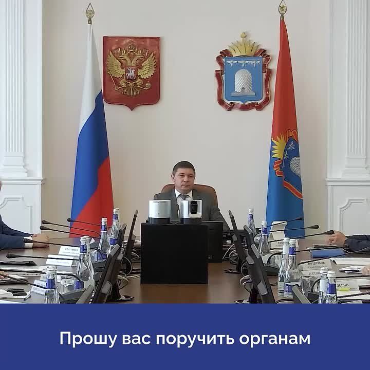  :    ,        