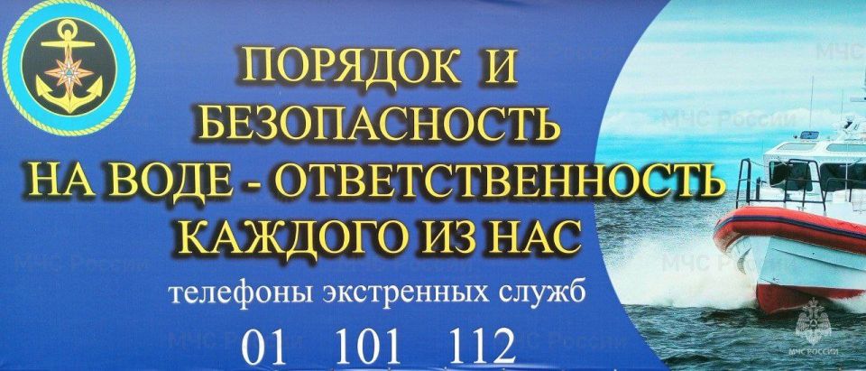    .      1962        ,  ,    