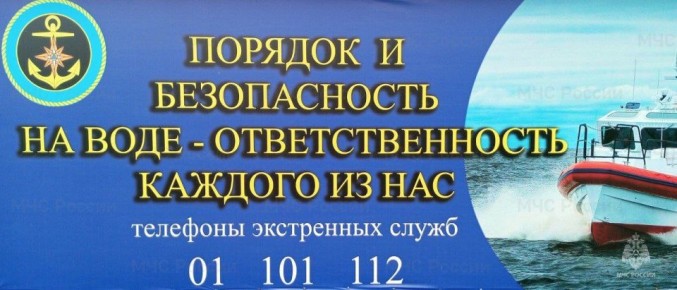    .      1962        ,  ,    