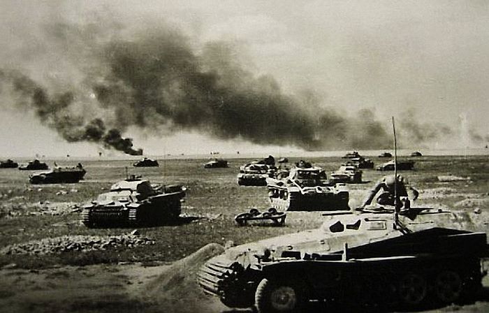 12  1943                      