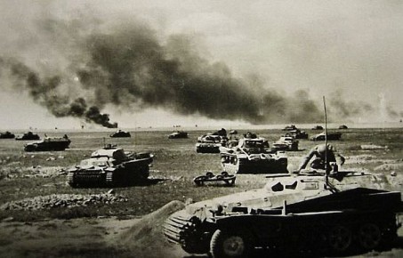 12  1943                      