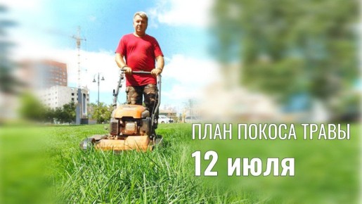   12 . 