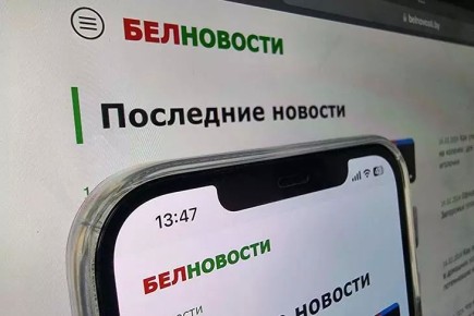    :    