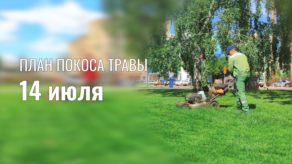 Доброе утро, Тамбов!. В понедельник будет облачно