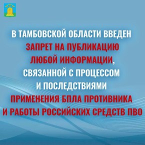      , -  ,             ,      ...