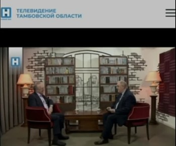 «Если бы он оскорбил так жителей Чечни, его бы уже погрузили в багажник»