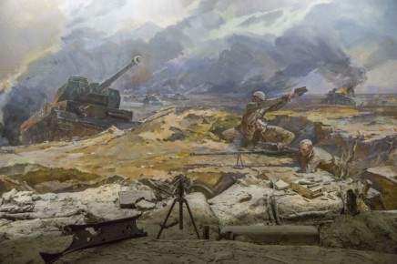 17  1942    