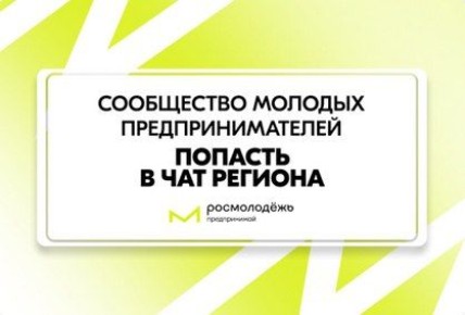  :      !