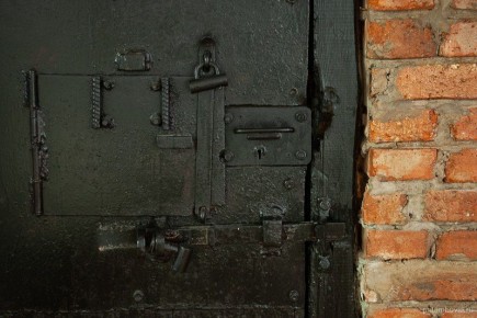            Ż
